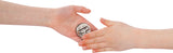 Neato! Hand Buzzer