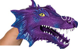 DRAGON BITE PUPPET (12)