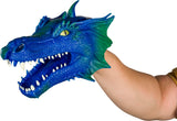 DRAGON BITE PUPPET (12)