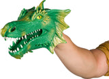 DRAGON BITE PUPPET (12)
