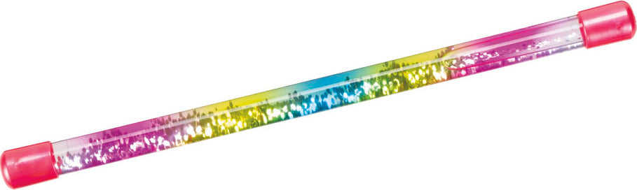 Glitter Water Baton (12)