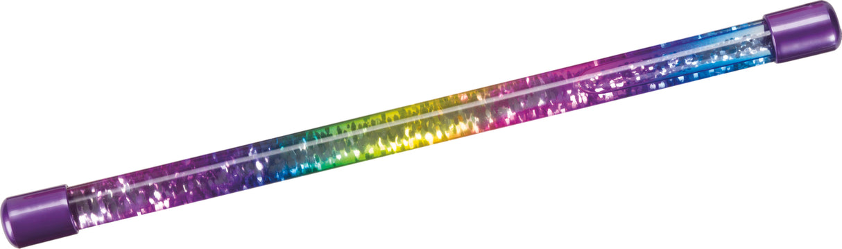 Glitter Water Baton