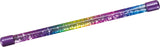 Glitter Water Baton