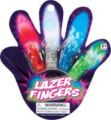 Lazer Fingers (24)