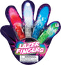 Lazer Fingers (24)