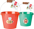 Kids Bucket (12)