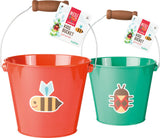 Kids Bucket (12)