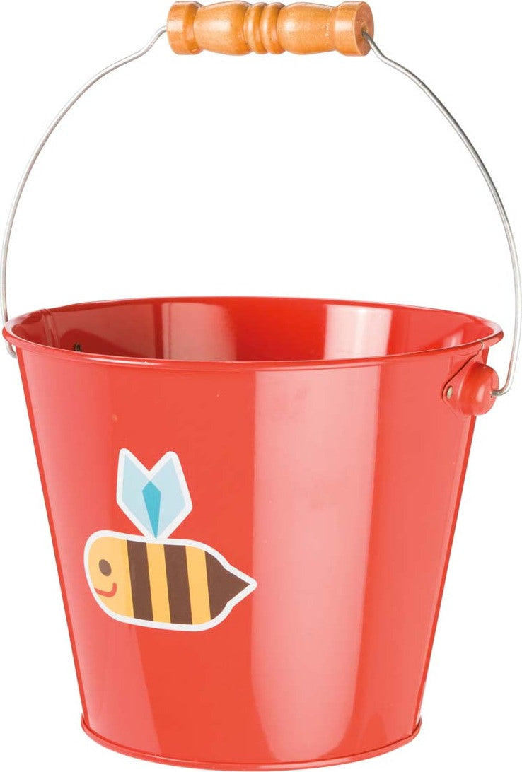 Kids Bucket (12)