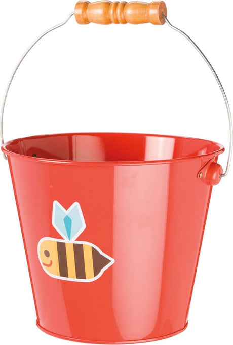 Kids Bucket (12)