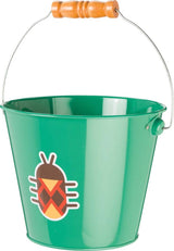 Kids Bucket (12)