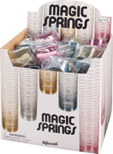 1in Metal Magic Spring (60)