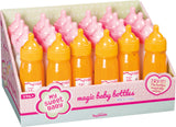 Large Magic Baby Bottle (24)