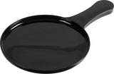 Egg Splat Griddle Game (6)