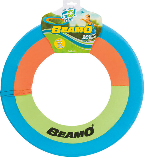 Beamo Medium (6)