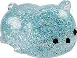 Squishy Kiji Buddy  Slime (24)