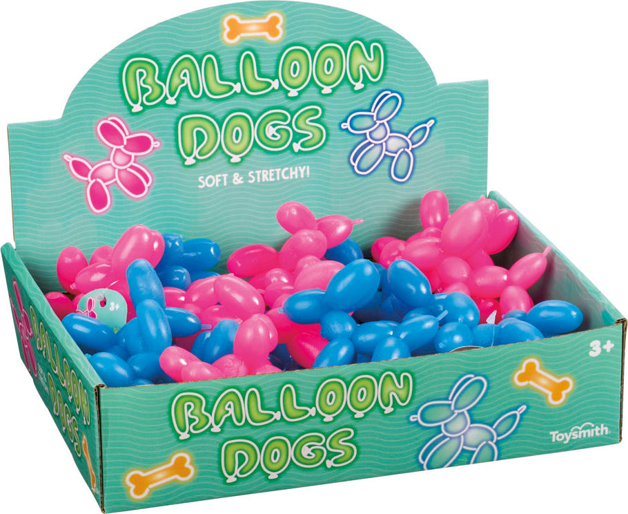 Balloon Dogs (24)
