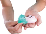 Kiji Buddies Unicorn (12)