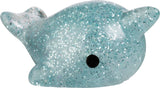Kiji Buddies Narwhal