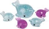 Kiji Buddies Narwhal