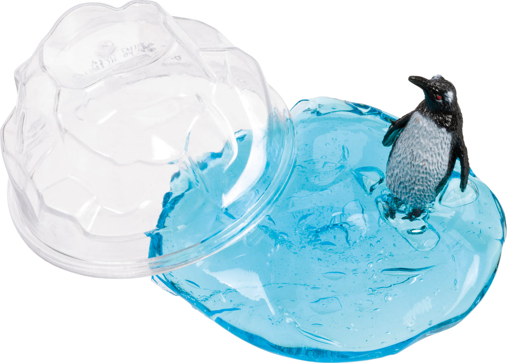Iceberg Penguin Slime (16)