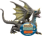 Magic Dragon Asst