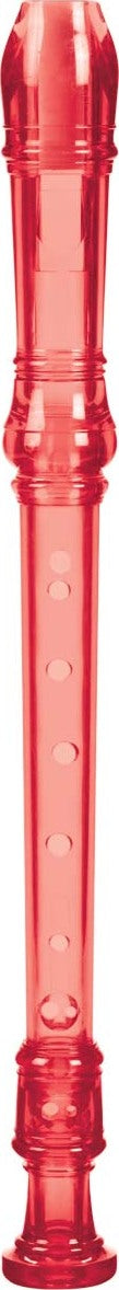 Recorder