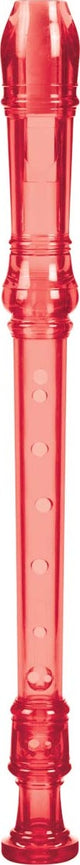 Recorder