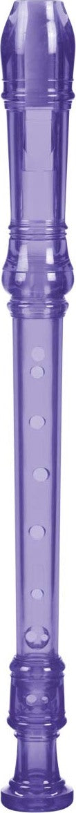 Recorder