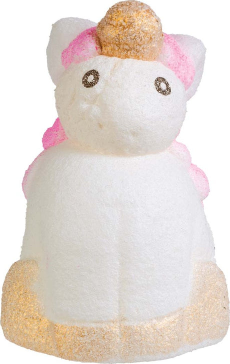 Grow Unicorn