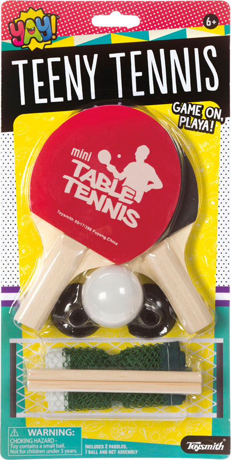 Teeny Tennis (4)