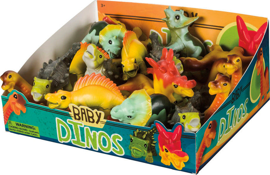 Baby Dinos (35)