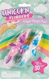 Unicorn Flingers (12)