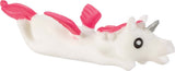 Unicorn Flingers