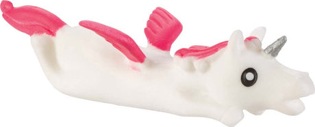 Unicorn Flingers