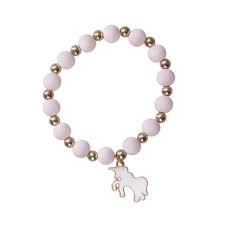 Unicorn Dreams Bracelet