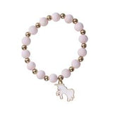 Unicorn Dreams Bracelet