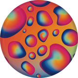 Wingman Disc - (assorted styles)