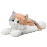 Calico Cats Warmies