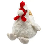 Chickens Warmies