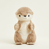 Otters Warmies
