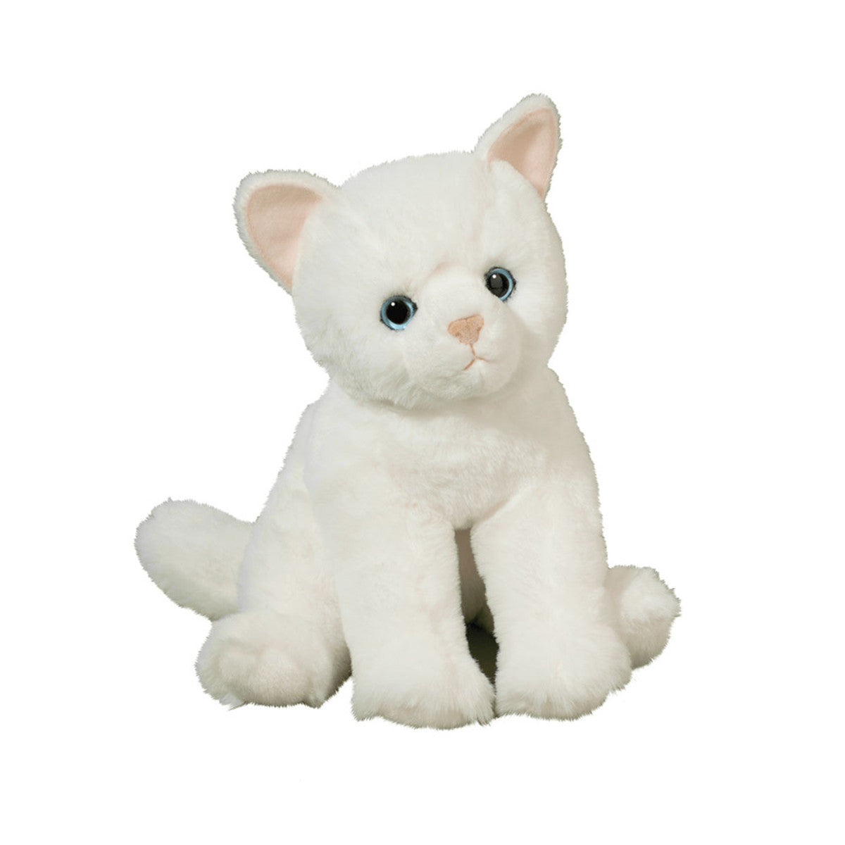 Winnie the Cat