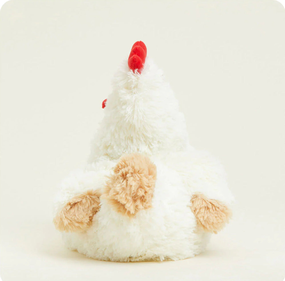 Chicken Warmies®