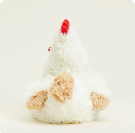 Chicken Warmies®