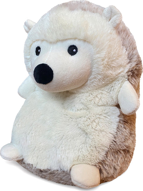 Hedgehog Warmies®