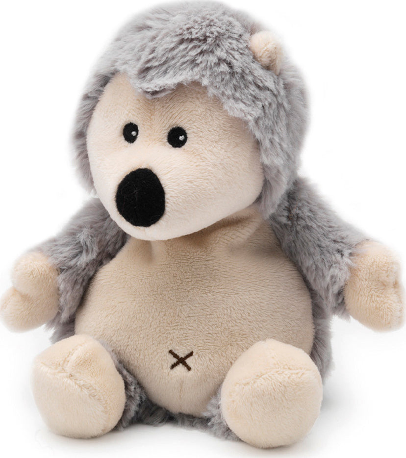 Hedgehog Warmies® Junior