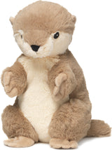 Otter Warmies®