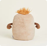 Potato Warmies®