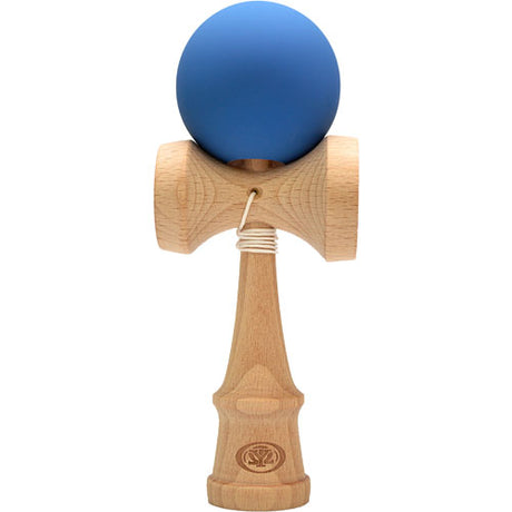 Kendama Pro - Asst. Solid Colors