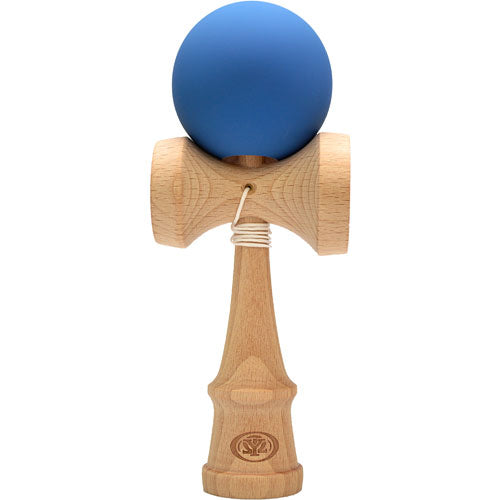 Kendama Pro - Asst. Solid Colors