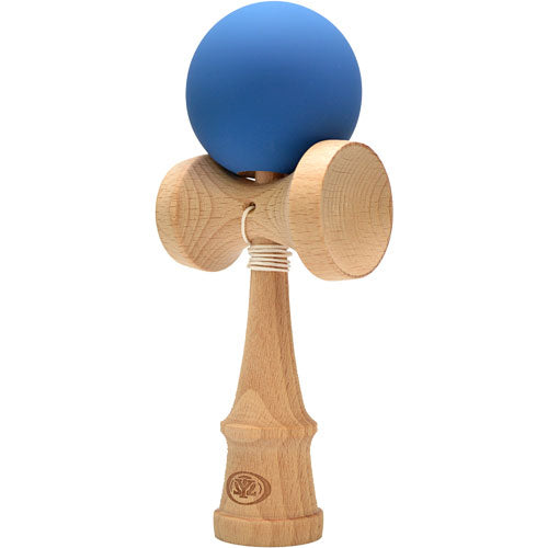 Kendama Pro - Asst. Solid Colors